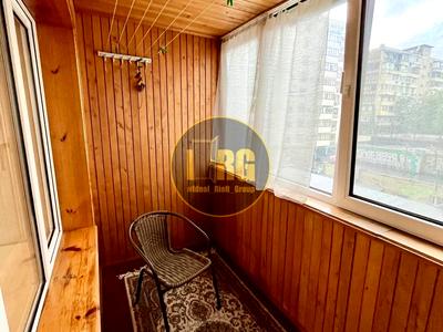 квартира по адресу Антоновича ул. (Горького), 103-А
