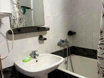 квартира по адресу Свободы просп., 30