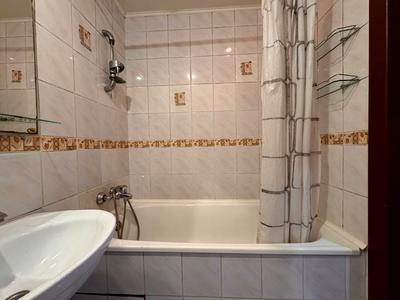 квартира за адресою Калинова вул., 51