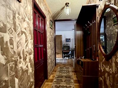 квартира по адресу Покровский жилмассив ул., 5