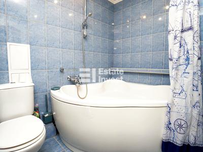 квартира за адресою Київ, Набережно-Хрещатицька вул., 3-А