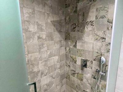 квартира за адресою Велика Кільцева вул., 8
