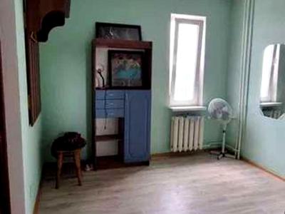 квартира по адресу Бакинская ул., 37-Г