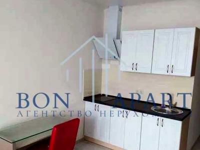 квартира за адресою Польова вул., 73