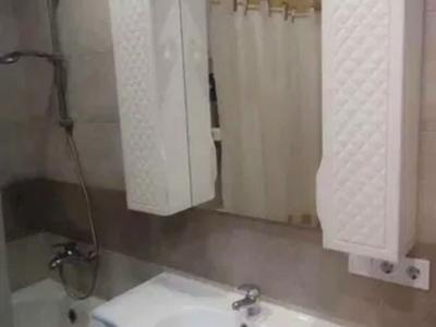 квартира за адресою Феодосійська вул., 2-Л