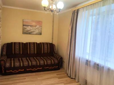 квартира за адресою Шевченка просп., 8/12