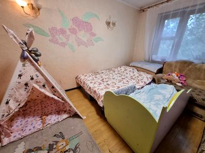 квартира по адресу Семьи Идзиковских ул. (Мишина Михаила), 4