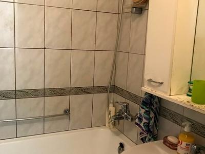 квартира за адресою Святошинська вул., 6