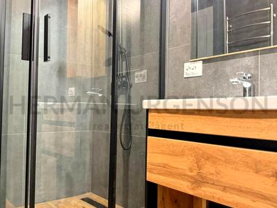 квартира за адресою Анатолія Тегзи вул. (Возз'єднання), 33