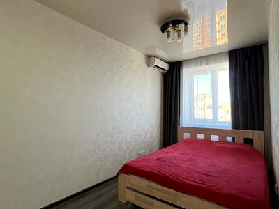 квартира за адресою Запорізьке шосе, 30ш