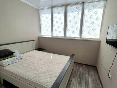квартира за адресою Боголюбова вул., 13
