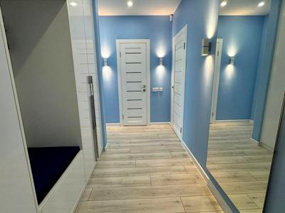 квартира за адресою Івана Богуна вул., 1