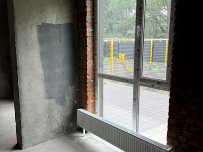 коммерческая по адресу Ісмаїла Гаспринського ул. (Сормовська), 3