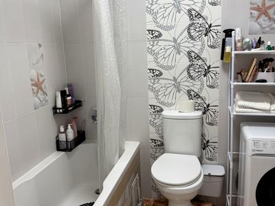 квартира за адресою Миру вул., 36