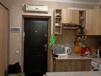 квартира за адресою Науки просп., 102