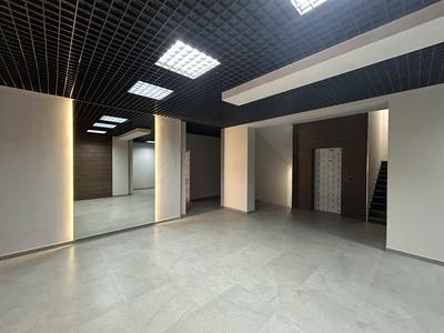 квартира по адресу Дача Ковалевского ул., 91