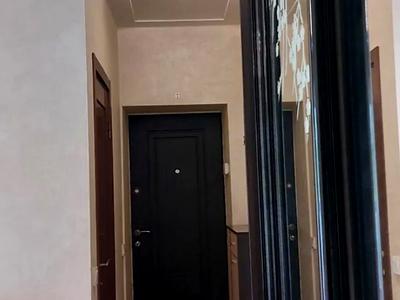 квартира за адресою Павла Вірського бульв. (Саратівська), 45