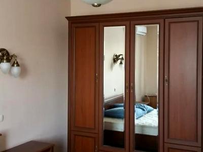 квартира по адресу Анны Ахматовой ул., 28
