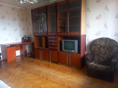 квартира за адресою Тростянецька вул., 53