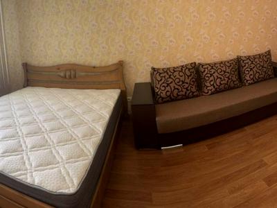 квартира по адресу Елизаветы Чавдар ул., 34