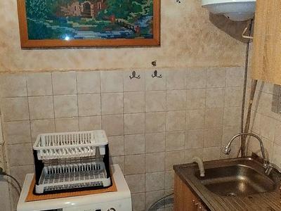 квартира за адресою Марка Безручка вул., 23-А
