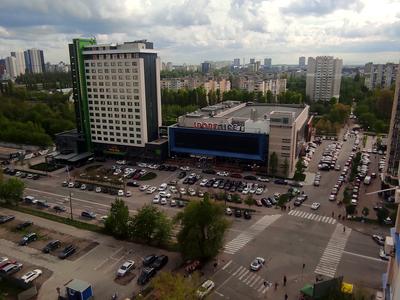квартира по адресу Юлии Здановской ул. (Ломоносова), 60
