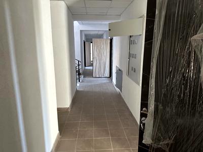 квартира за адресою Молодецька, 45
