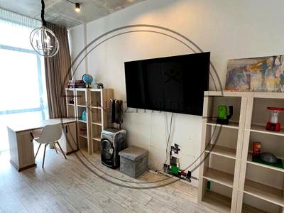 квартира по адресу Демеевская ул., 33