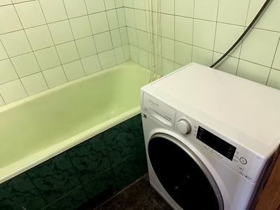 квартира за адресою Миколи Бажана просп., 5-А