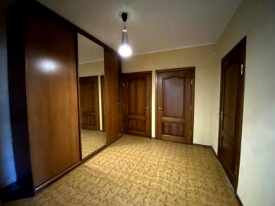 квартира за адресою Київ, Європейського Союзу просп. (Правди), 6-А