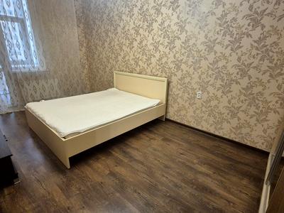 квартира за адресою Марсельська вул., 35