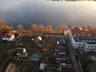 будинок за адресою Центральна вул. (Пролетарська), 100
