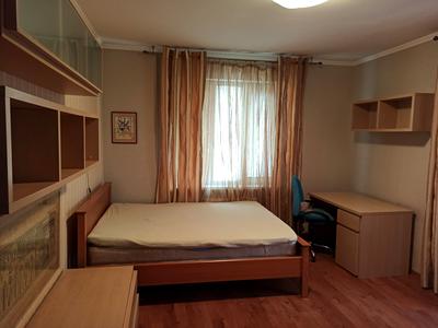 квартира за адресою Микільсько-Слобідська вул., 2-Б