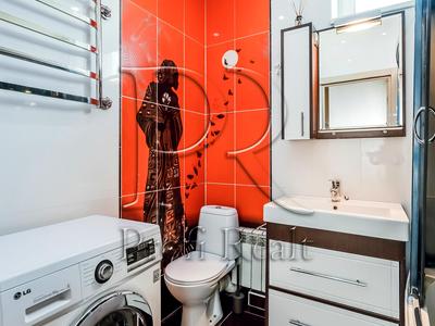 квартира по адресу Регенераторная ул., 4 к2