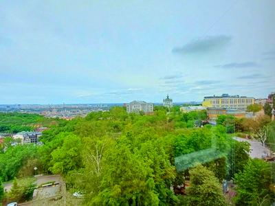 квартира за адресою Велика Житомирська вул., 14
