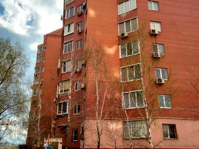 квартира за адресою Машинобудівників вул., 4-В