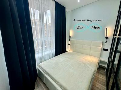 квартира по адресу Счастливая ул., 65