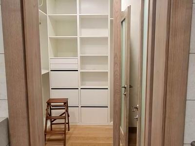квартира за адресою Вишгородська вул., 45Б/1