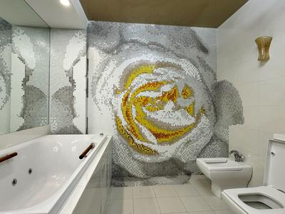 квартира за адресою Велика Житомирська вул., 20-А
