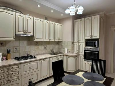 квартира за адресою Під Голоском вул., 10