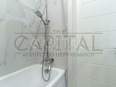 квартира за адресою Петра Калнишевського вул. (Михайла Майорова), 6