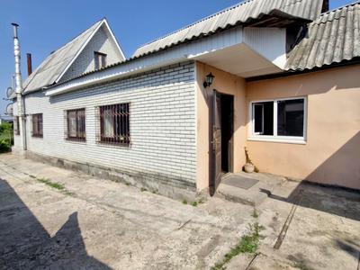 будинок за адресою Княжа, 64