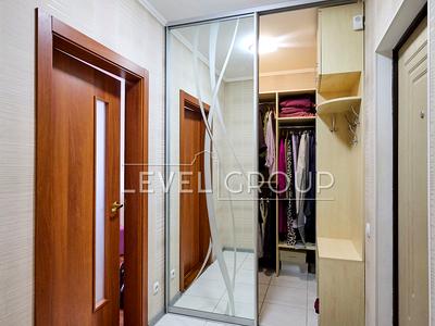 квартира за адресою Здолбунівська вул., 13