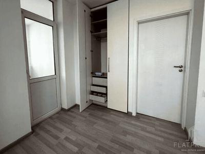 квартира за адресою Валерія Лобановського просп., 150-Д