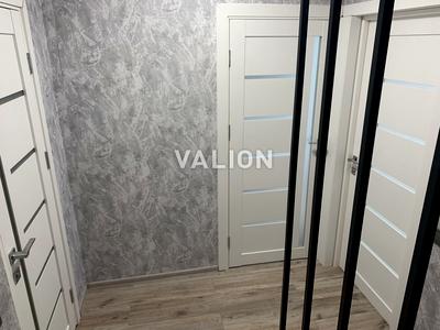 квартира за адресою Михайла Величка вул., 40/2