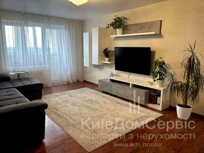 квартира по адресу Декабристов ул., 46