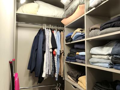 квартира за адресою Ревуцького вул., 9