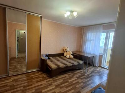 квартира по адресу Миколы Бажана просп., 28-А