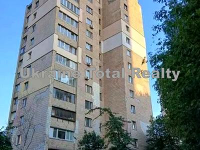 квартира за адресою Петра Радченка вул., 12