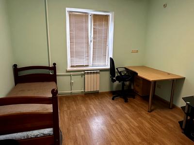 квартира за адресою Райдужна вул., 71